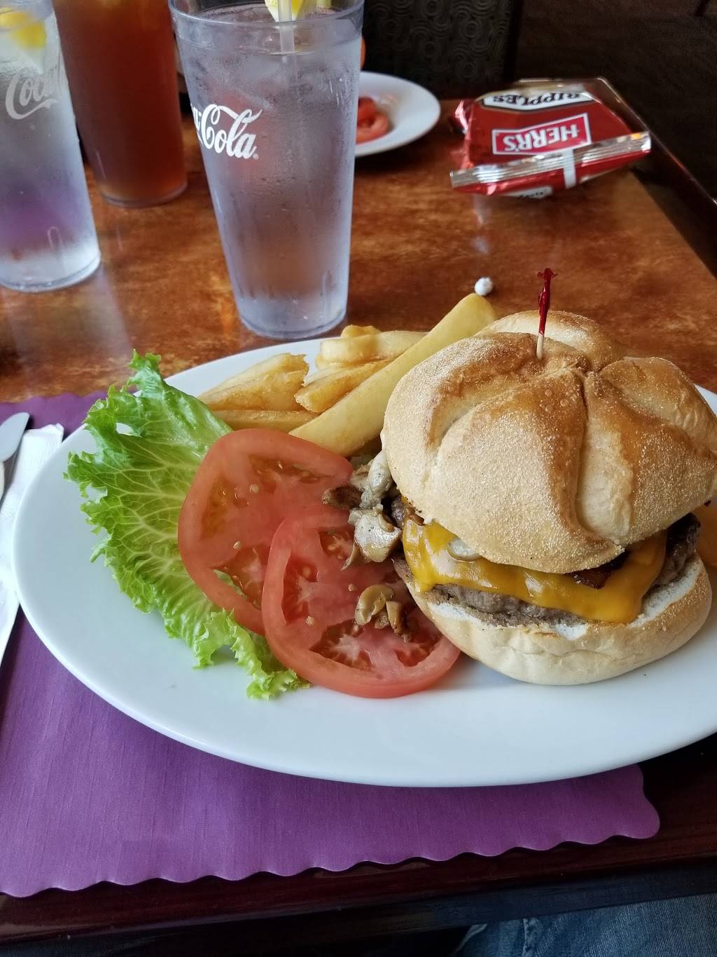 Katzs Deli Kitchen | meal takeaway | 225 City Ave, Bala Cynwyd, PA 19004, USA | 6106681100 OR +1 610-668-1100