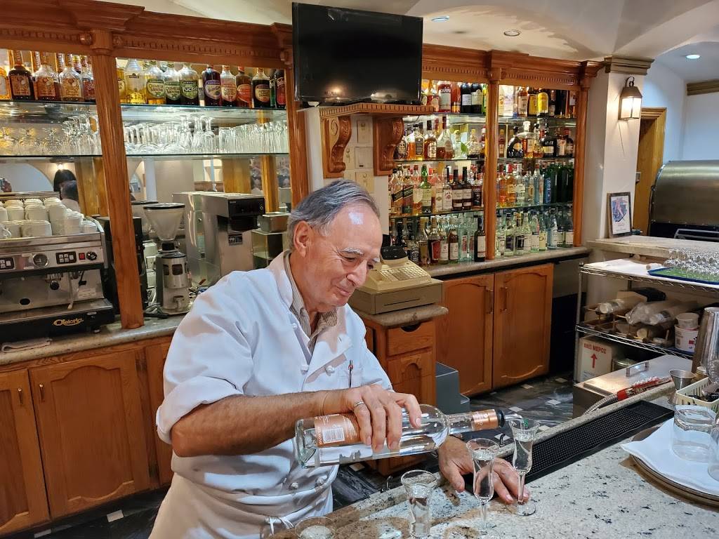 Greekfest | restaurant | 1940 E Camelback Rd, Phoenix, AZ 85016, USA | 6022652990 OR +1 602-265-2990