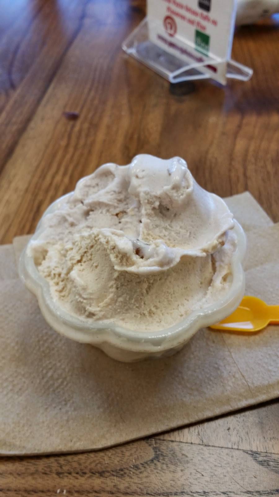 Chipotle Mexican Grill | restaurant | 93 Turnpike St, North Andover, MA 01845, USA | 9786881883 OR +1 978-688-1883