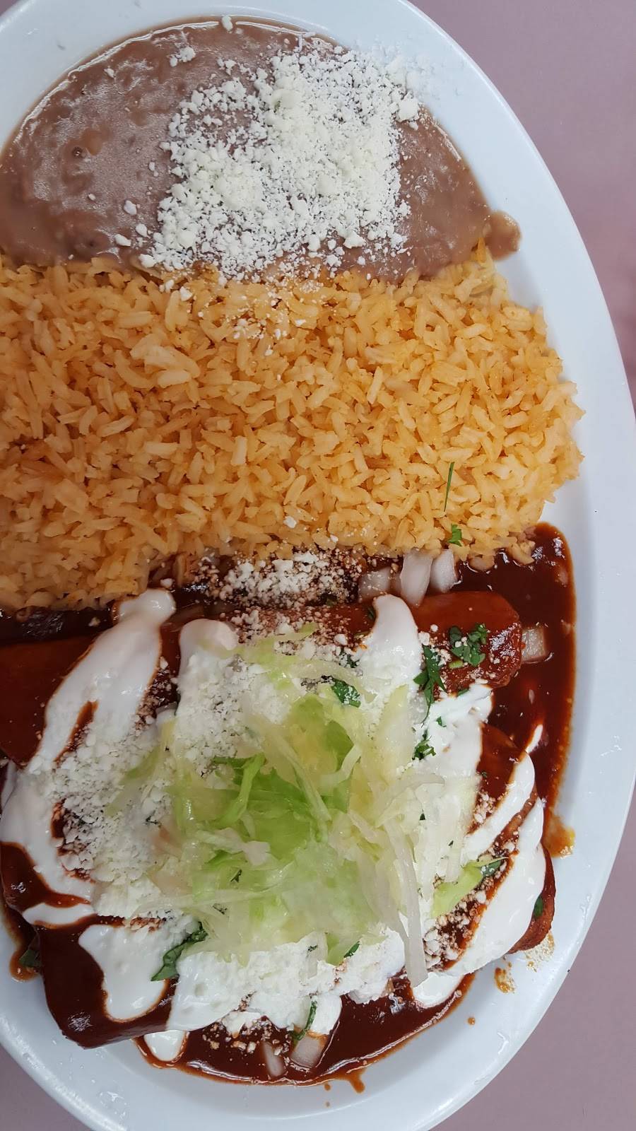 Los Reyes Del Taco Sabroso | restaurant | 2345 E Anaheim St, Long Beach, CA 90804, USA | 5624331329 OR +1 562-433-1329