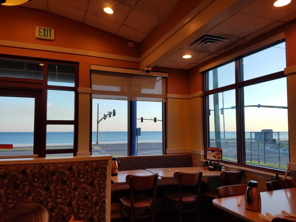 IHOP | restaurant | 2680 Beach Blvd, Biloxi, MS 39531, USA | 2285942211 OR +1 228-594-2211
