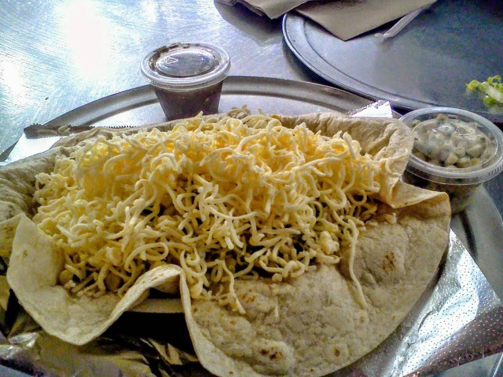 Chipotle Mexican Grill | restaurant | 283 Washington St, Boston, MA 02108, USA | 6179390988 OR +1 617-939-0988