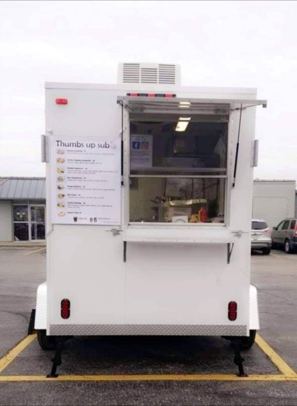 Tropical sno Des Moines | restaurant | 4250 Crocker St, Des Moines, IA 50312, USA | 5154422435 OR +1 515-442-2435