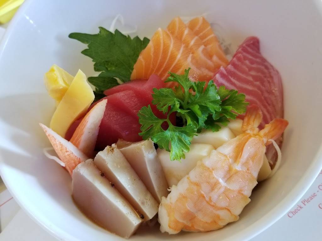 Sushi Umi | restaurant | 6304, 3135 S Hacienda Blvd, Hacienda Heights, CA 91745, USA | 6268986548 OR +1 626-898-6548