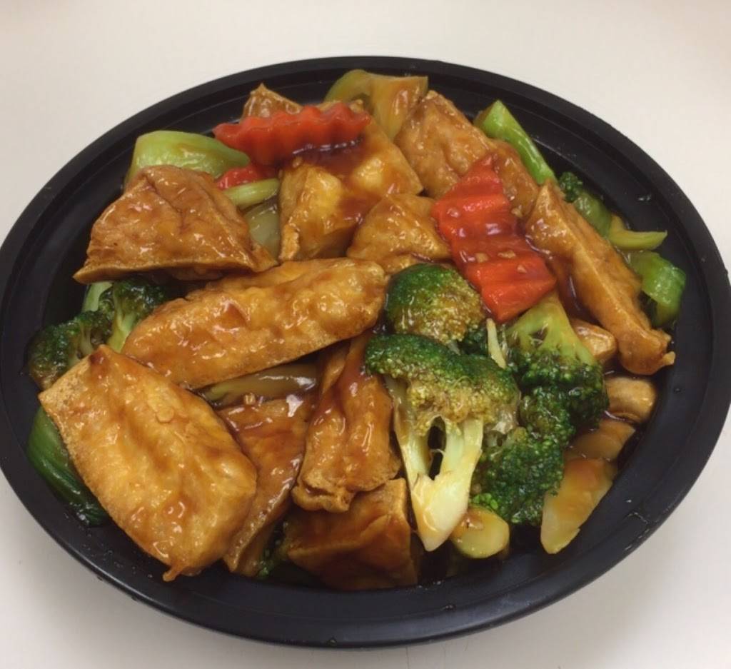 Oaks Garden Restaurant | restaurant | 128 Speers Rd, Oakville, ON L6K 2E7, Canada | 9058456611 OR +1 905-845-6611