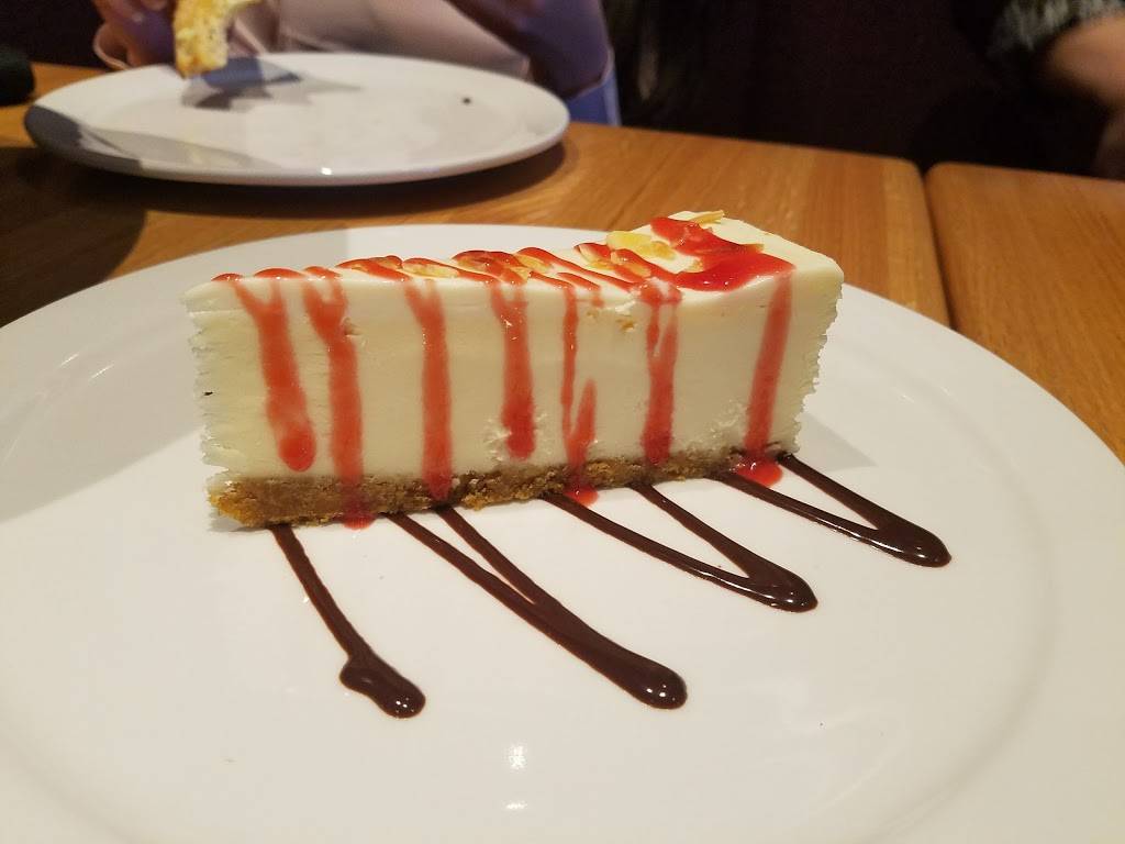 Coal Vines on Lamar | restaurant | 665 S Lamar St, Dallas, TX 75202, USA | 2147490900 OR +1 214-749-0900