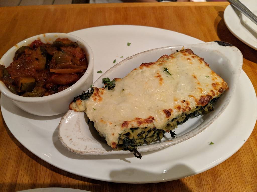 Cafe Athena | restaurant | 1846 Garnet Ave, San Diego, CA 92109, USA | 8582741140 OR +1 858-274-1140