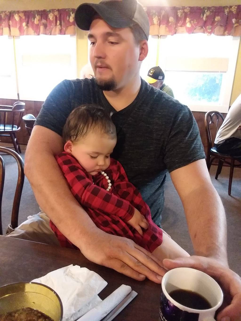 Food Basket | restaurant | 715 Sampson Cir, Albertville, AL 35950, USA | 2568781261 OR +1 256-878-1261