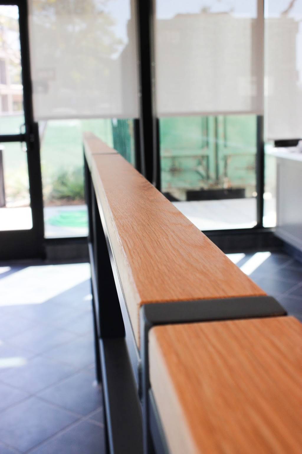 Chick-fil-A | restaurant | 5323 Mission Center Rd, San Diego, CA 92108, USA | 6192911105 OR +1 619-291-1105