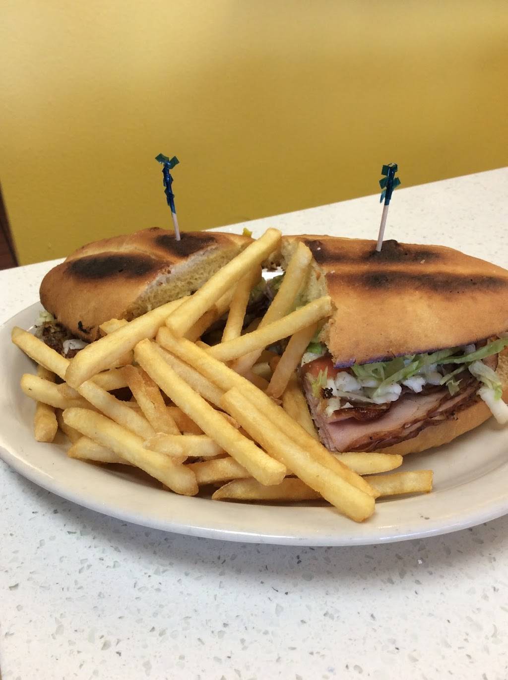 Rincon Tolteca Mexican restaurant corp | restaurant | 4607 S Tamiami Trail, Sarasota, FL 34231, USA | 9412035742 OR +1 941-203-5742