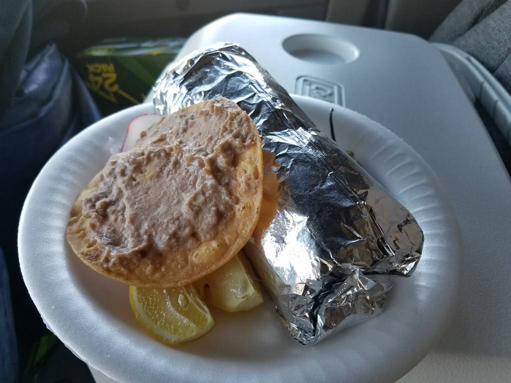 Tacos Jimenez | restaurant | 31550-31564 Castaic Rd, Castaic, CA 91384, USA | 6616701645 OR +1 661-670-1645