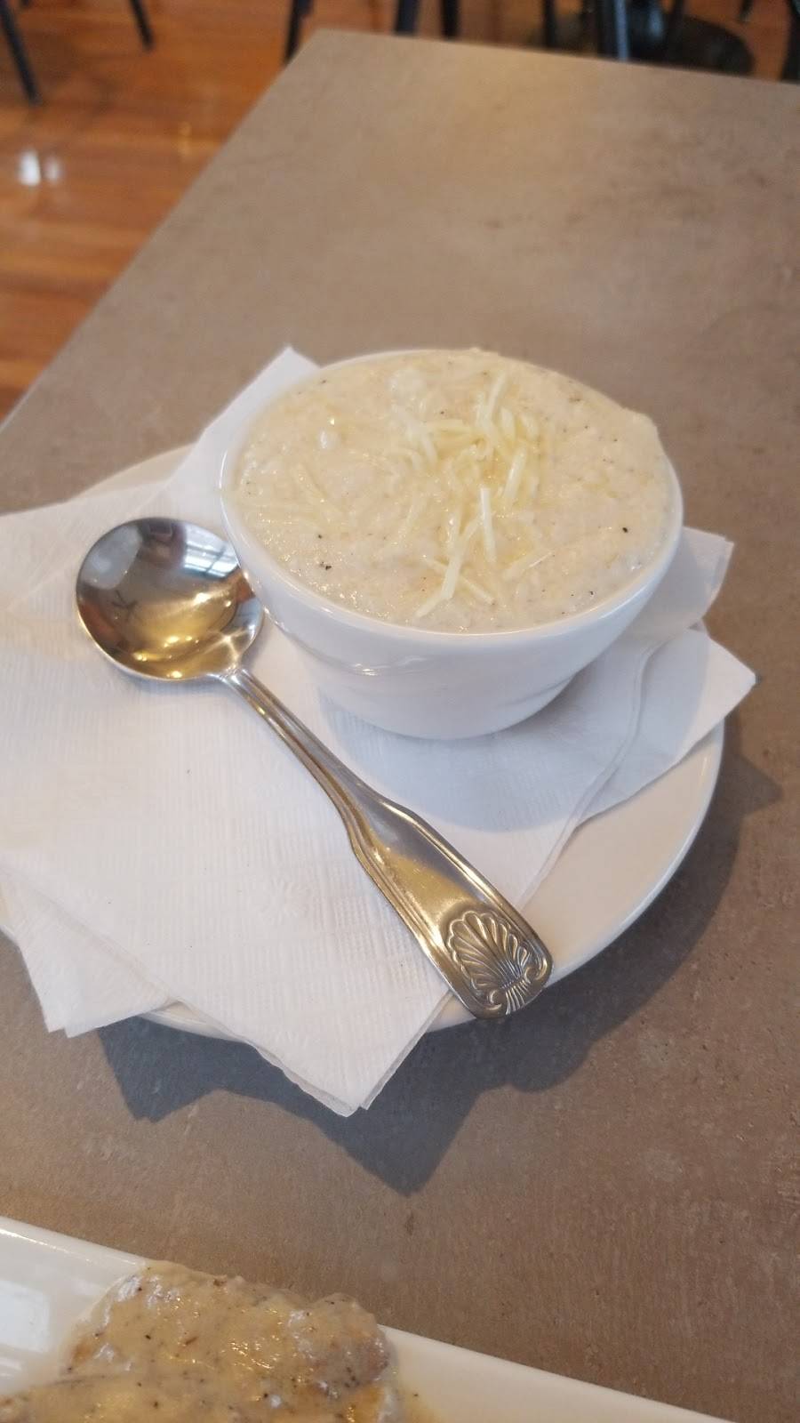 410 Bakery | bakery | 140 E Main St, New Albany, IN 47150, USA | 8129469410 OR +1 812-946-9410