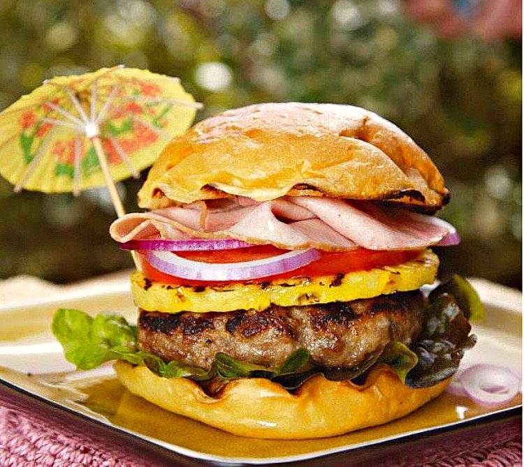 Sweet and sour Land. | restaurant | 8800 W Sam Houston Pkwy S #151, Houston, TX 77099, USA | 8322303847 OR +1 832-230-3847