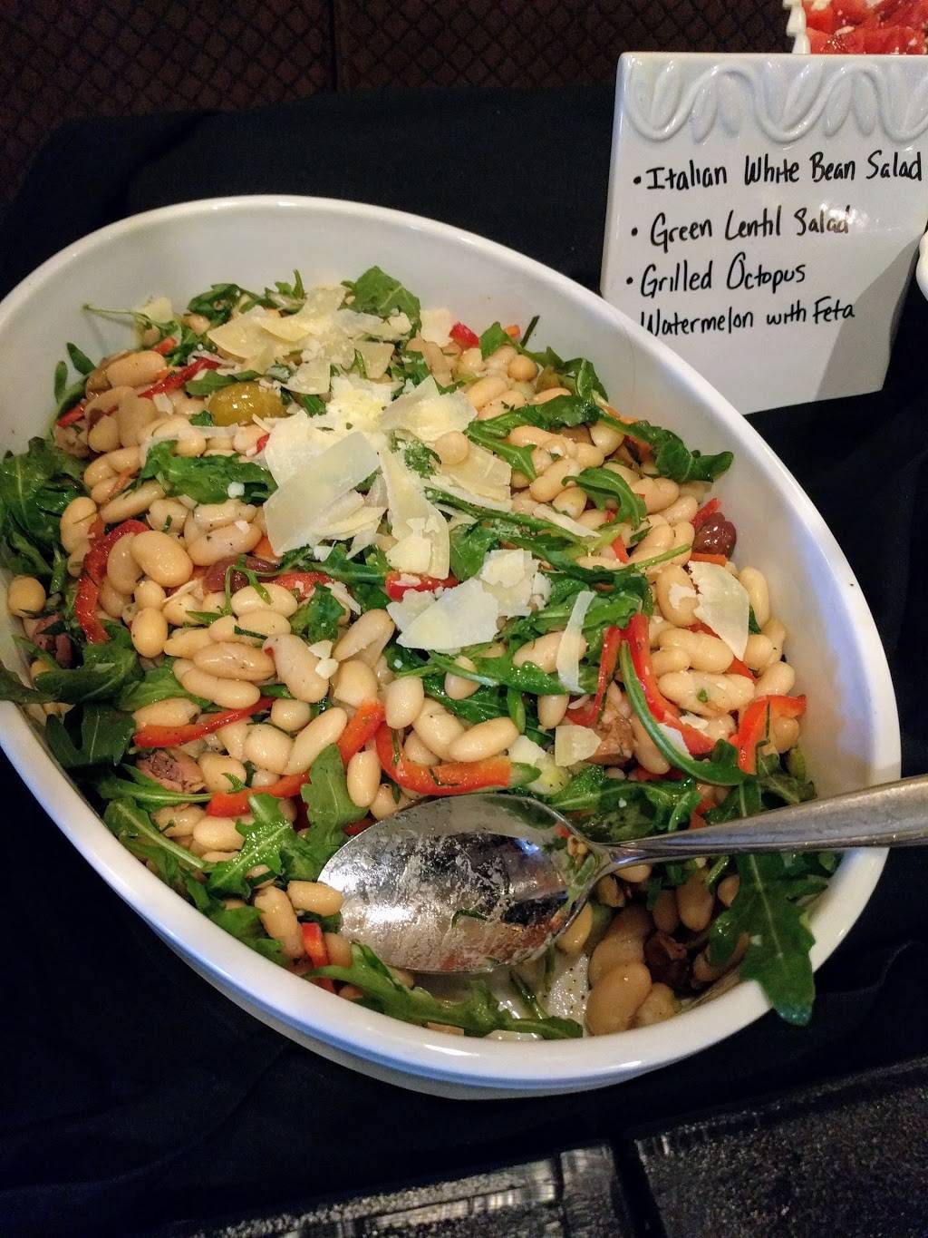 Limoncello Ristorante & Caterers | restaurant | 499 E Uwchlan Ave, Chester Springs, PA 19425, USA | 6105243112 OR +1 610-524-3112