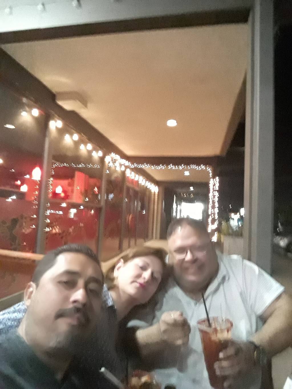 Dayvasos | meal takeaway | 3737 N Mesa St, El Paso, TX 79902, USA | 9155330449 OR +1 915-533-0449