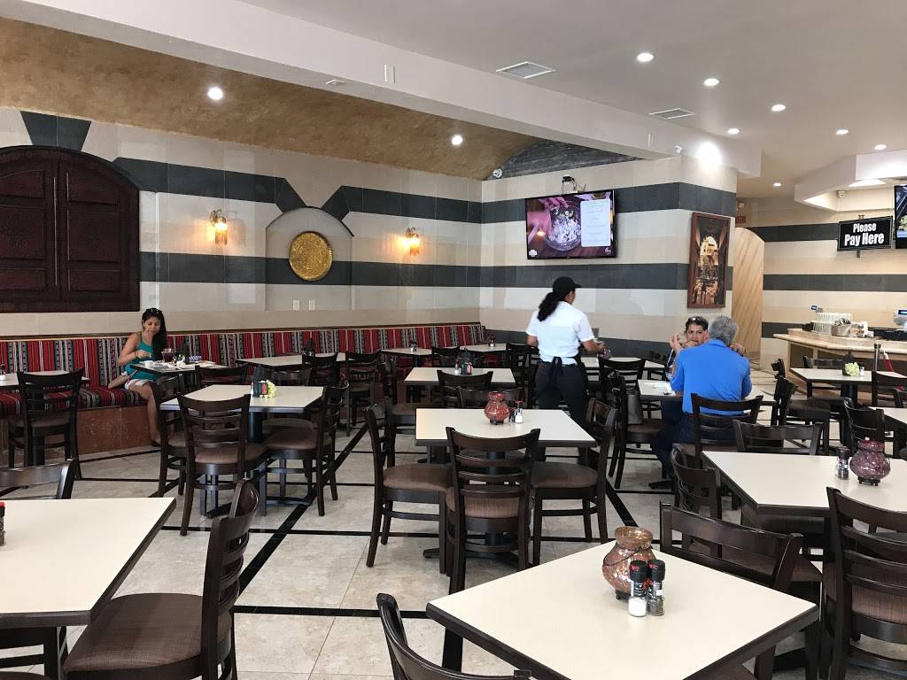 Tahini Plus | restaurant | 6180 Hwy 6 N, Houston, TX 77084, USA | 8329066124 OR +1 832-906-6124