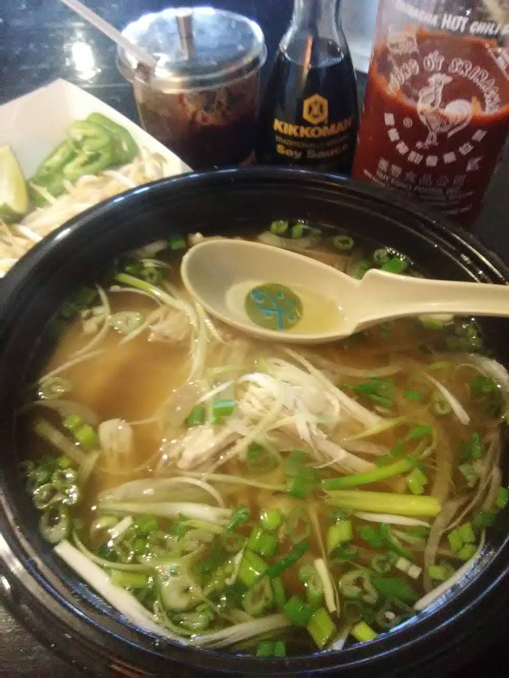 Taste of Asia | restaurant | 2635 SW College Rd, Ocala, FL 34471, USA | 3526221727 OR +1 352-622-1727