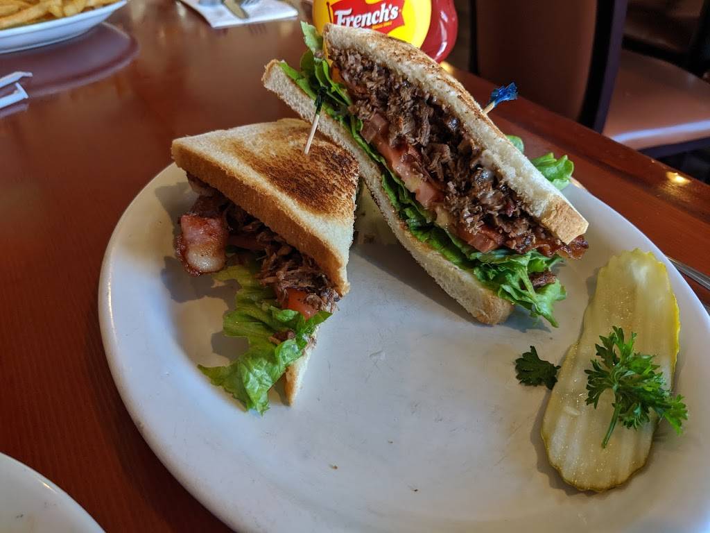 Colvins Pub & Grill | restaurant | 135 N Nehalem St, Clatskanie, OR 97016, USA | 5037284122 OR +1 503-728-4122