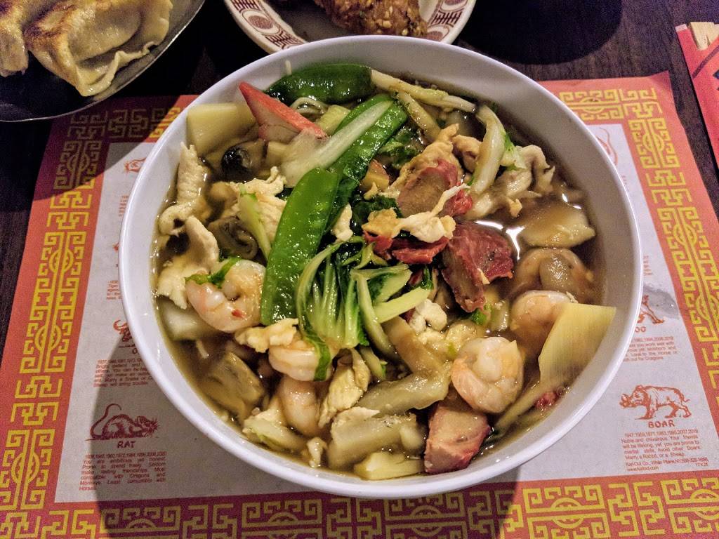 Won Lee | restaurant | 1329 N Woodland Blvd, DeLand, FL 32720, USA | 3867340904 OR +1 386-734-0904