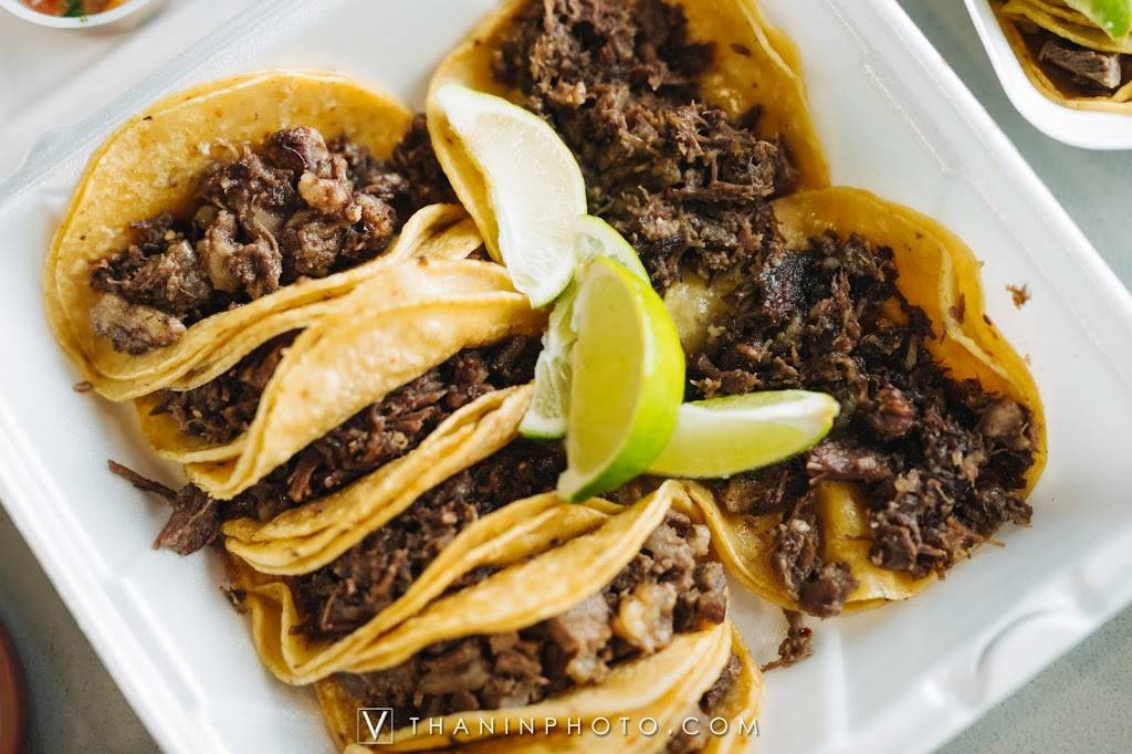 El Taco Loco ???? | restaurant | 5440 E Grand Ave, Dallas, TX 75223, USA | 2148280409 OR +1 214-828-0409