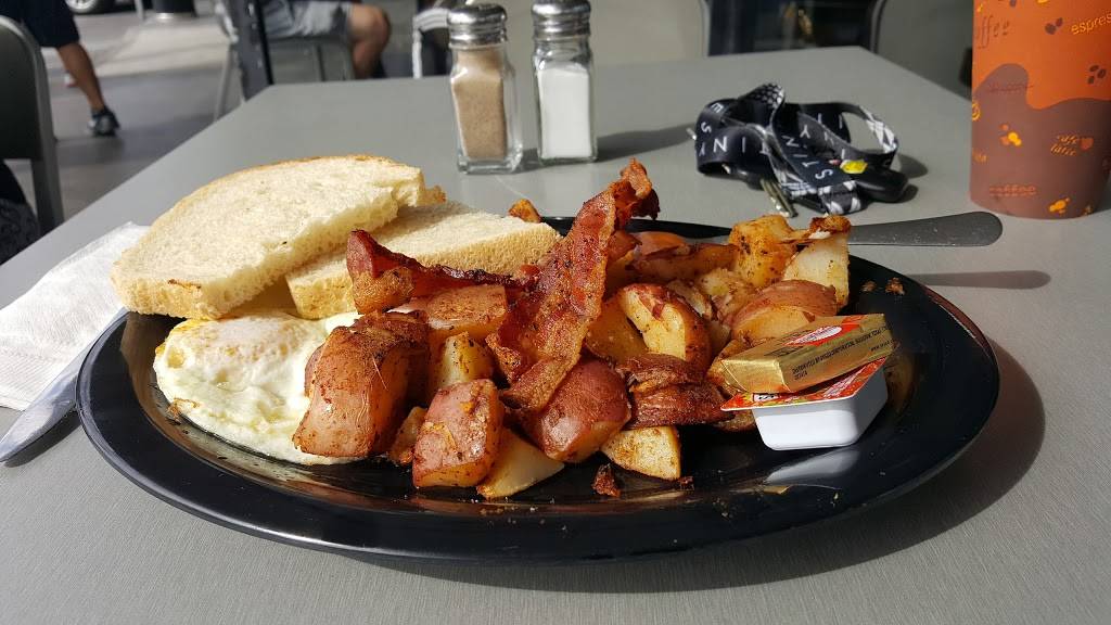 Rooster Cafe | cafe | 750 St Clair St, Costa Mesa, CA 92626, USA | 7147541944 OR +1 714-754-1944