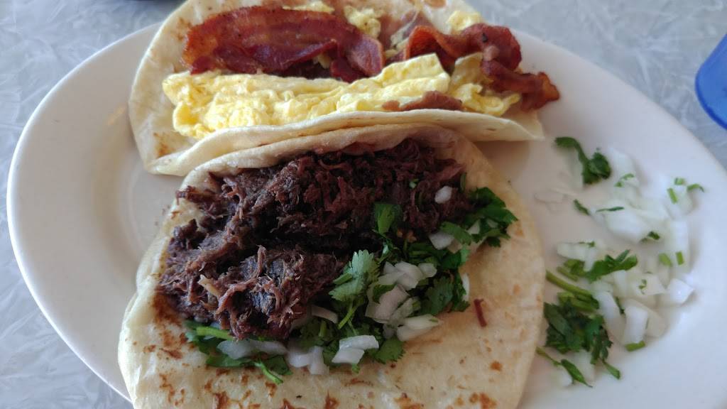 4 Missions Café | restaurant | 12522 Southton Rd, San Antonio, TX 78223, USA | 2104511711 OR +1 210-451-1711