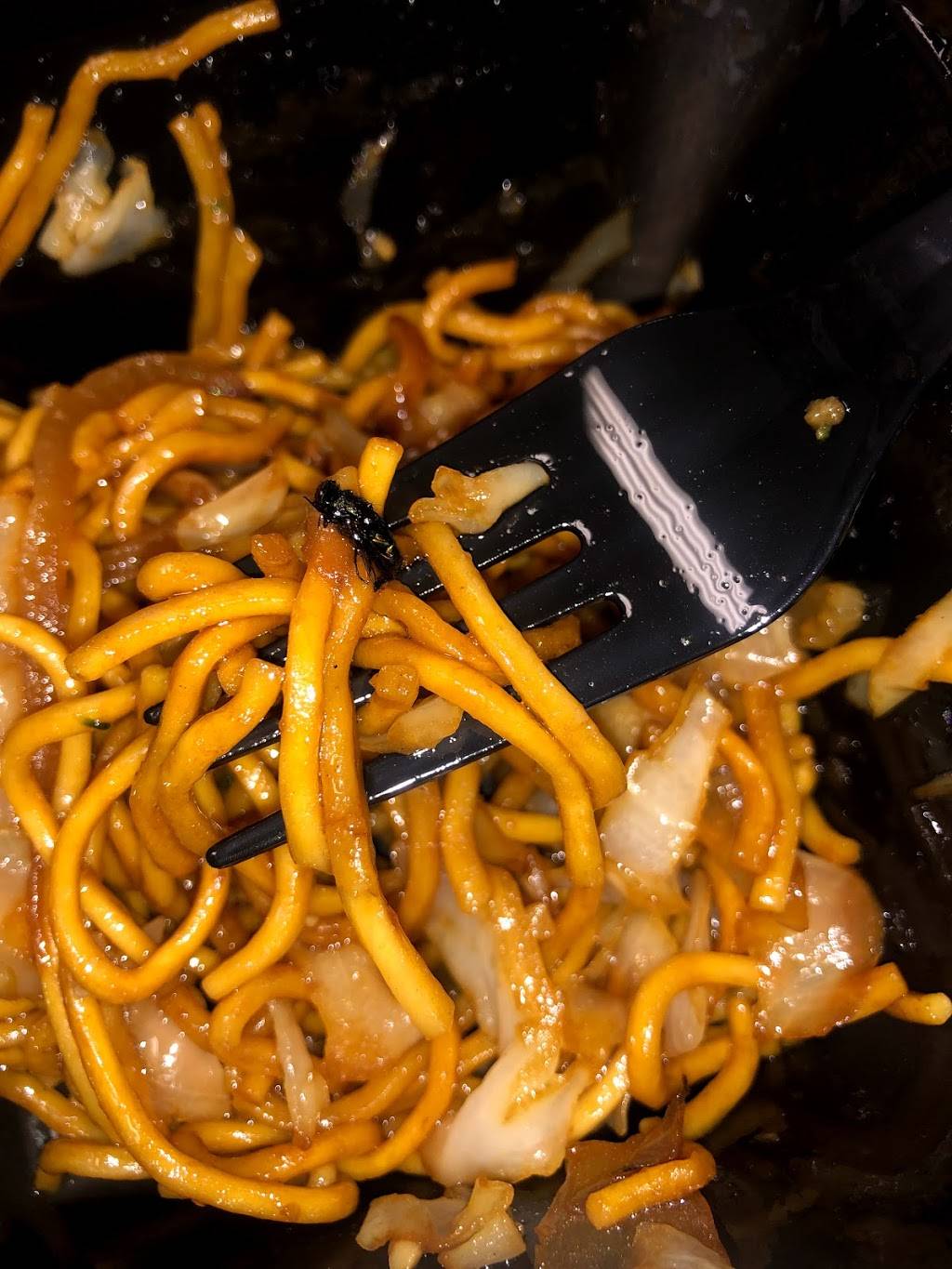 Panda Express | restaurant | 6620A Ritchie Hwy, Glen Burnie, MD 21061, USA | 4107027133 OR +1 410-702-7133