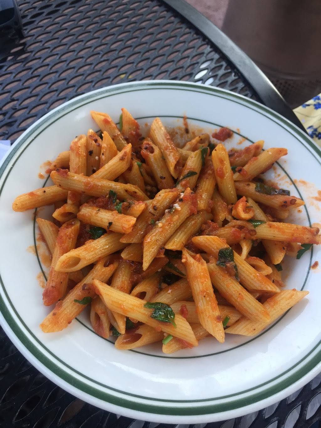 Roma D Italia | restaurant | 611 El Camino Real, Tustin, CA 92780, USA | 7145440273 OR +1 714-544-0273