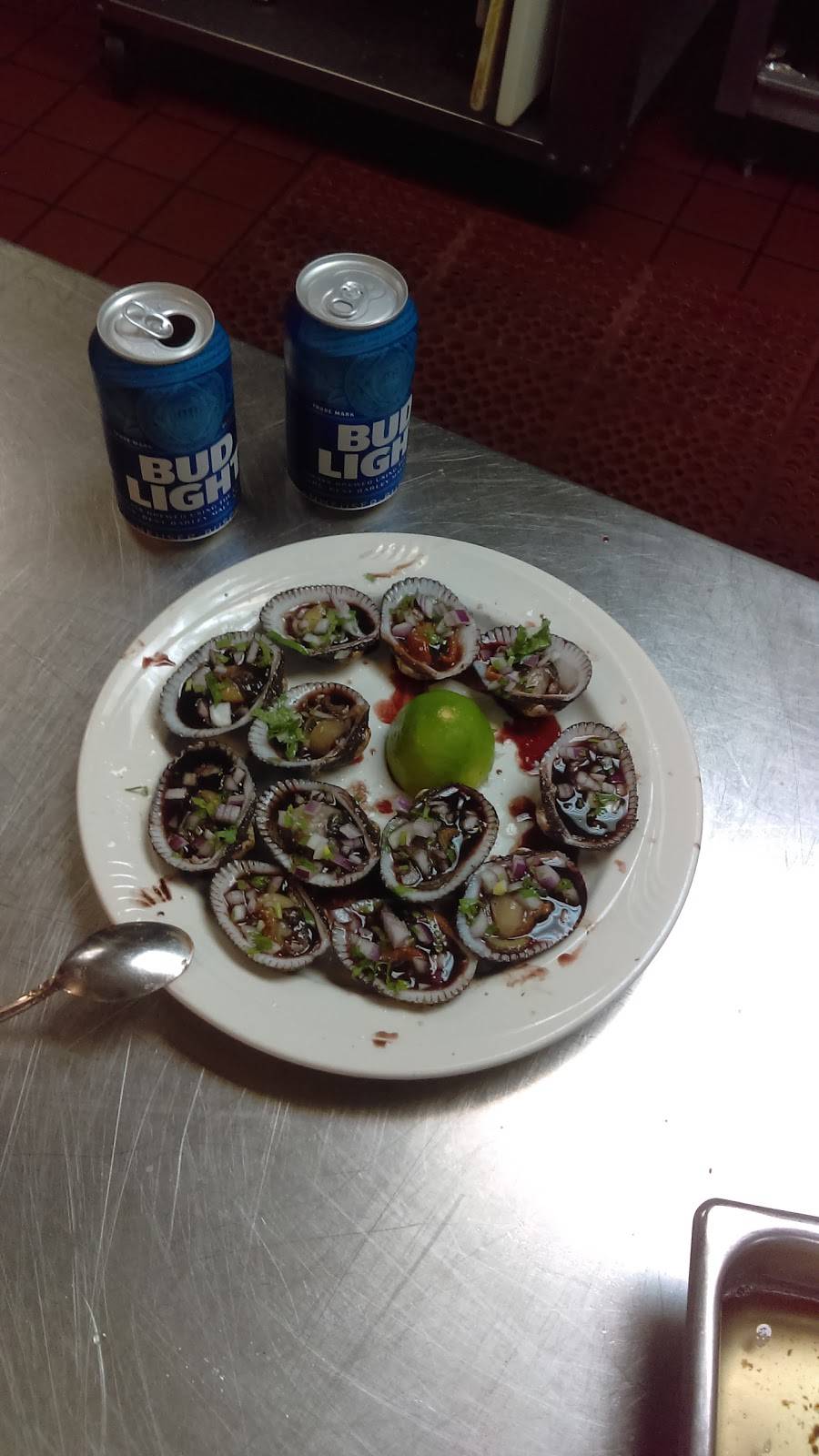 Catalina Bar & Grill | night club | 6725 Sunset Blvd, Los Angeles, CA 90028, USA | 3234662210 OR +1 323-466-2210