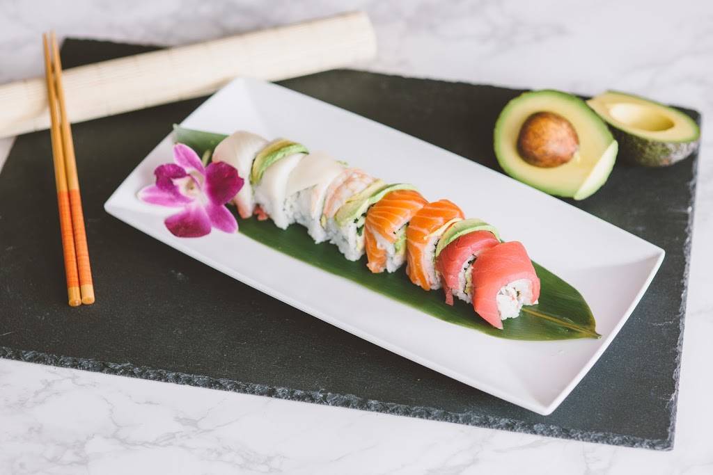 Happy Teriyaki Dupont | restaurant | 1100 Station Loop # 121, DuPont, WA 98327, USA | 2539120700 OR +1 253-912-0700