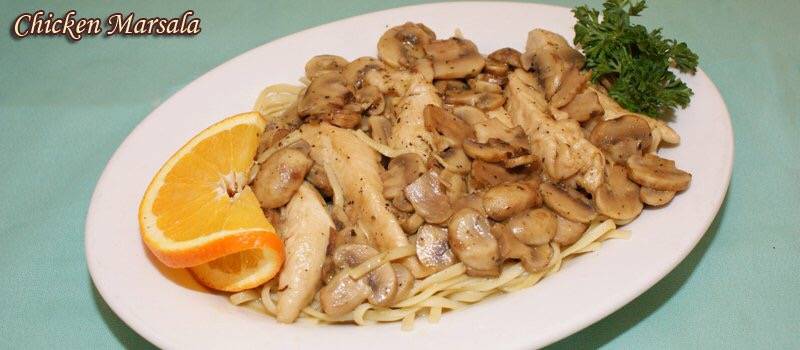 Villa Ballanca | restaurant | 2740 Leechburg Rd, Lower Burrell, PA 15068, USA | 7243396111 OR +1 724-339-6111