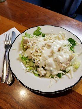 Lucky Shots | meal takeaway | 9660 Mill St, Camden, NY 13316, USA | 3152451577 OR +1 315-245-1577