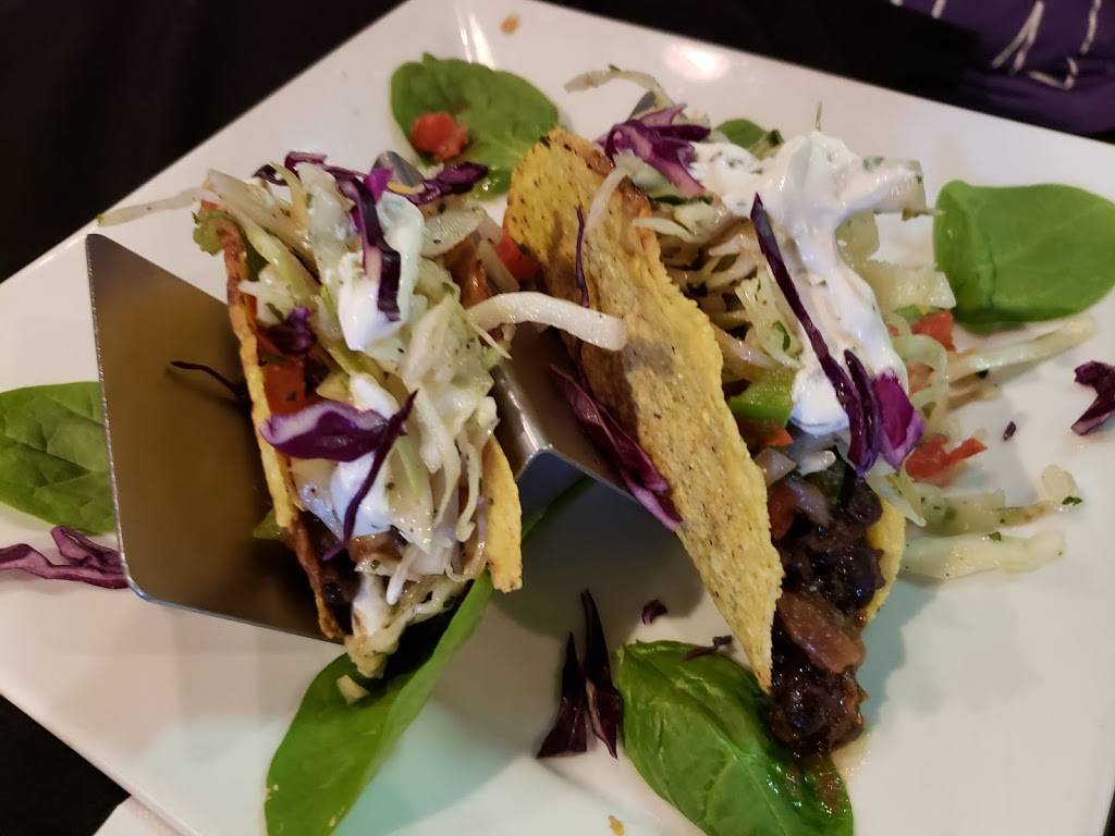 The Jungle Organic Restaurant & Market | restaurant | 2500 Florida A1A, Indialantic, FL 32903, USA | 3217735678 OR +1 321-773-5678