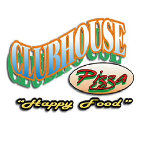 Clubhouse Pizza Holgate | restaurant | 132 N Wilhelm St, Holgate, OH 43527, USA | 4192640058 OR +1 419-264-0058