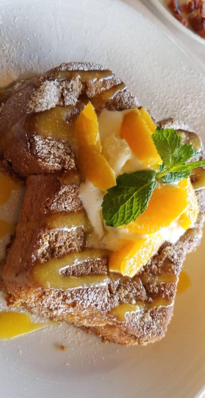 elements | restaurant | 5700 E McDonald Dr, Paradise Valley, AZ 85253, USA | 8554210260 OR +1 855-421-0260