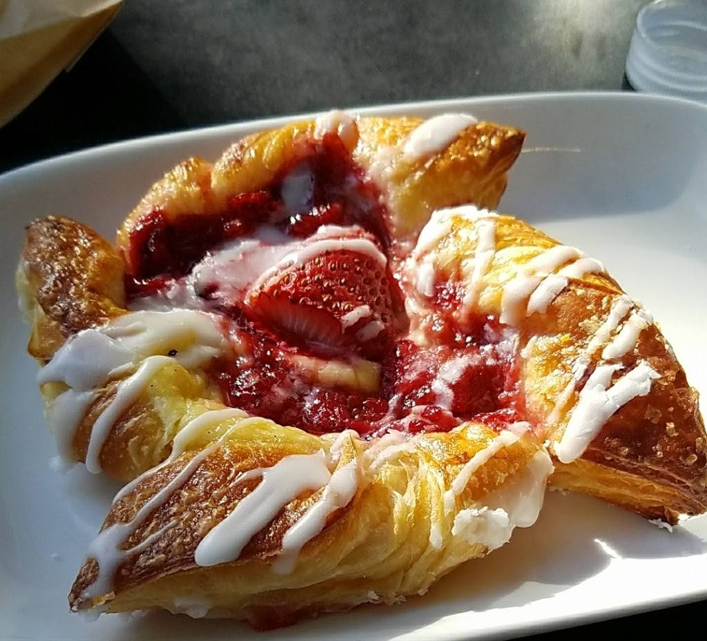 Taste Kitchen & Table | cafe | 71 Broadway, Fairfax, CA 94930, USA | 4154559040 OR +1 415-455-9040