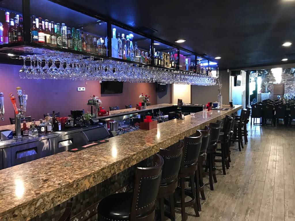 BKB Best Karaoke Bar & Restaurant | night club | 7121 Governors Cir, Sacramento, CA 95823, USA | 9165257588 OR +1 916-525-7588