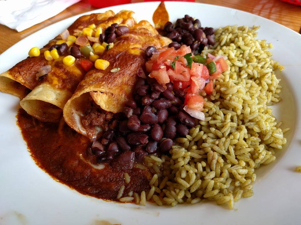 Chilis Grill & Bar | restaurant | 2202 N Congress Ave, Boynton Beach, FL 33426, USA | 5617350429 OR +1 561-735-0429