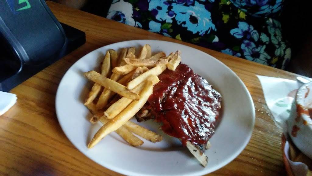 Chilis Grill & Bar | restaurant | 4115 S Medford Dr, Lufkin, TX 75901, USA | 9366336800 OR +1 936-633-6800