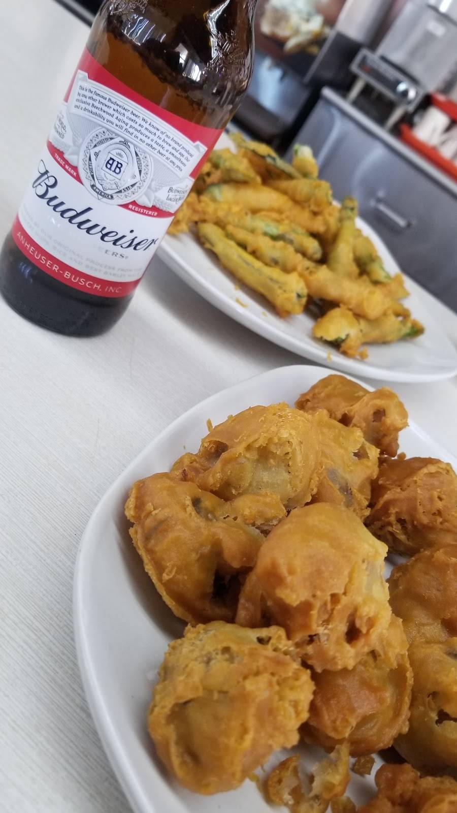 Far East Restaurant | restaurant | 2127 N Wilson Way, Stockton, CA 95205, USA | 2094634478 OR +1 209-463-4478