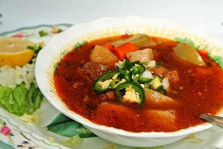 Margaritas Mexican Restaurant | restaurant | 1327 E Front St, Tyler, TX 75702, USA | 9035935954 OR +1 903-593-5954