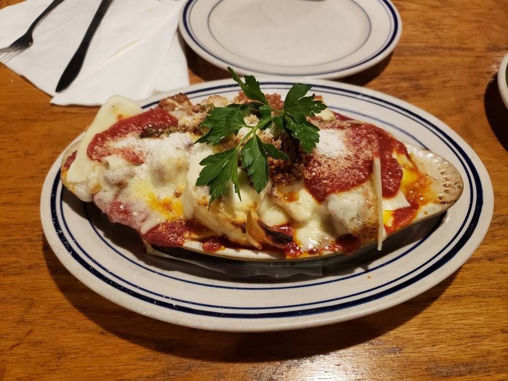 Castiglia | Italian Eatery | restaurant | 401 S Mineral St, Keyser, WV 26726, USA | 3047881300 OR +1 304-788-1300