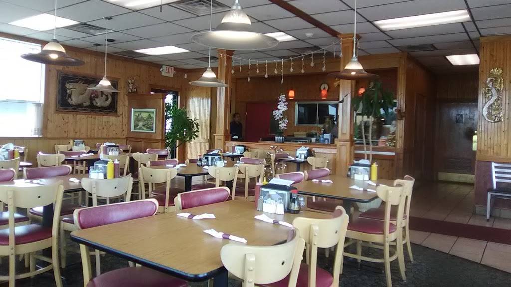 Taste of Thai | restaurant | 1841 S Church St, Murfreesboro, TN 37130, USA | 6158952714 OR +1 615-895-2714