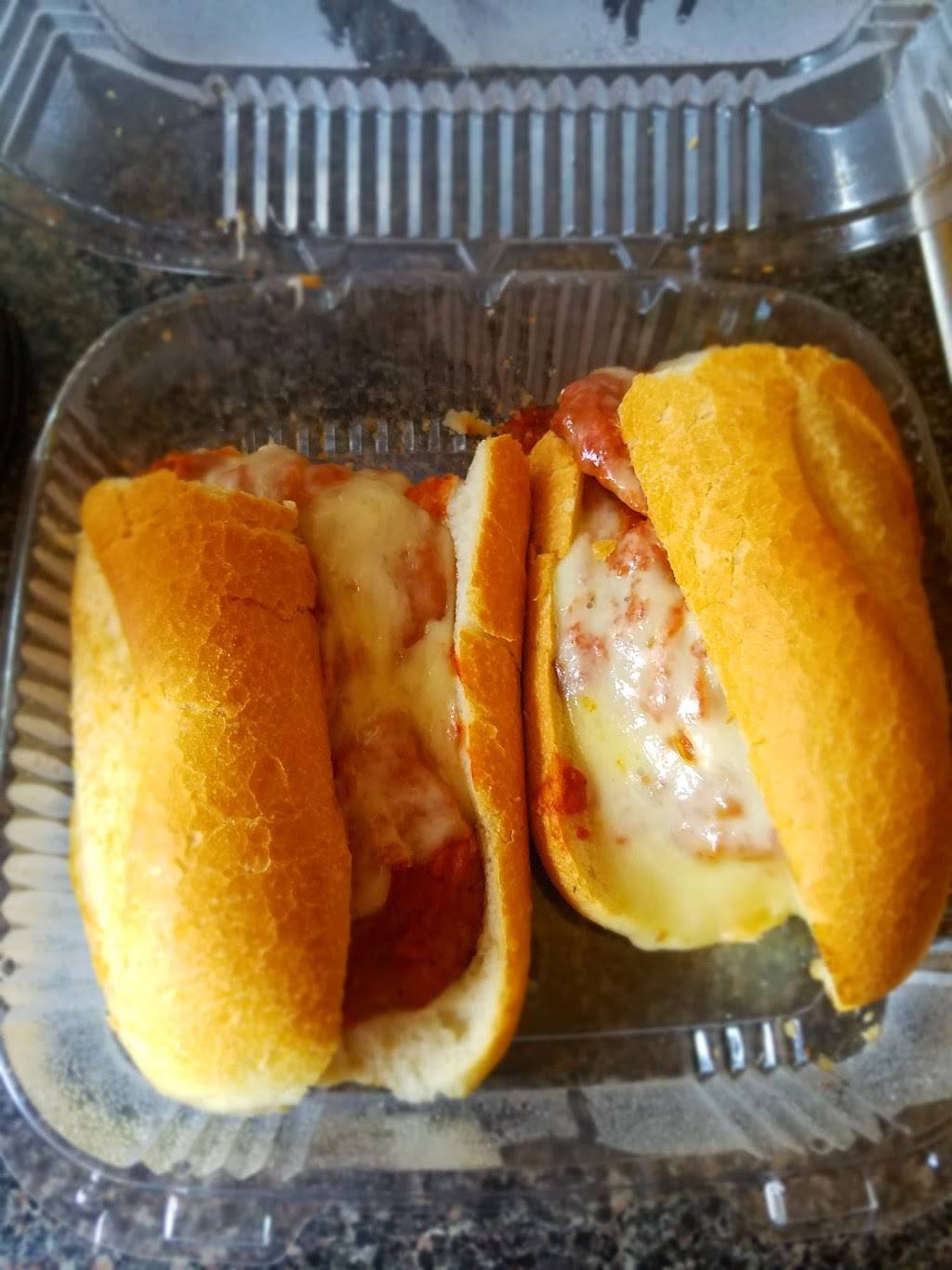 Planet Pizza | restaurant | 290 Tarrytown Rd, White Plains, NY 10607, USA | 9146863150 OR +1 914-686-3150