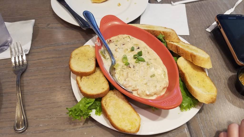 Paula Deens Family Kitchen | restaurant | 1202 Celebrity Cir, Myrtle Beach, SC 29577, USA | 8439451072 OR +1 843-945-1072