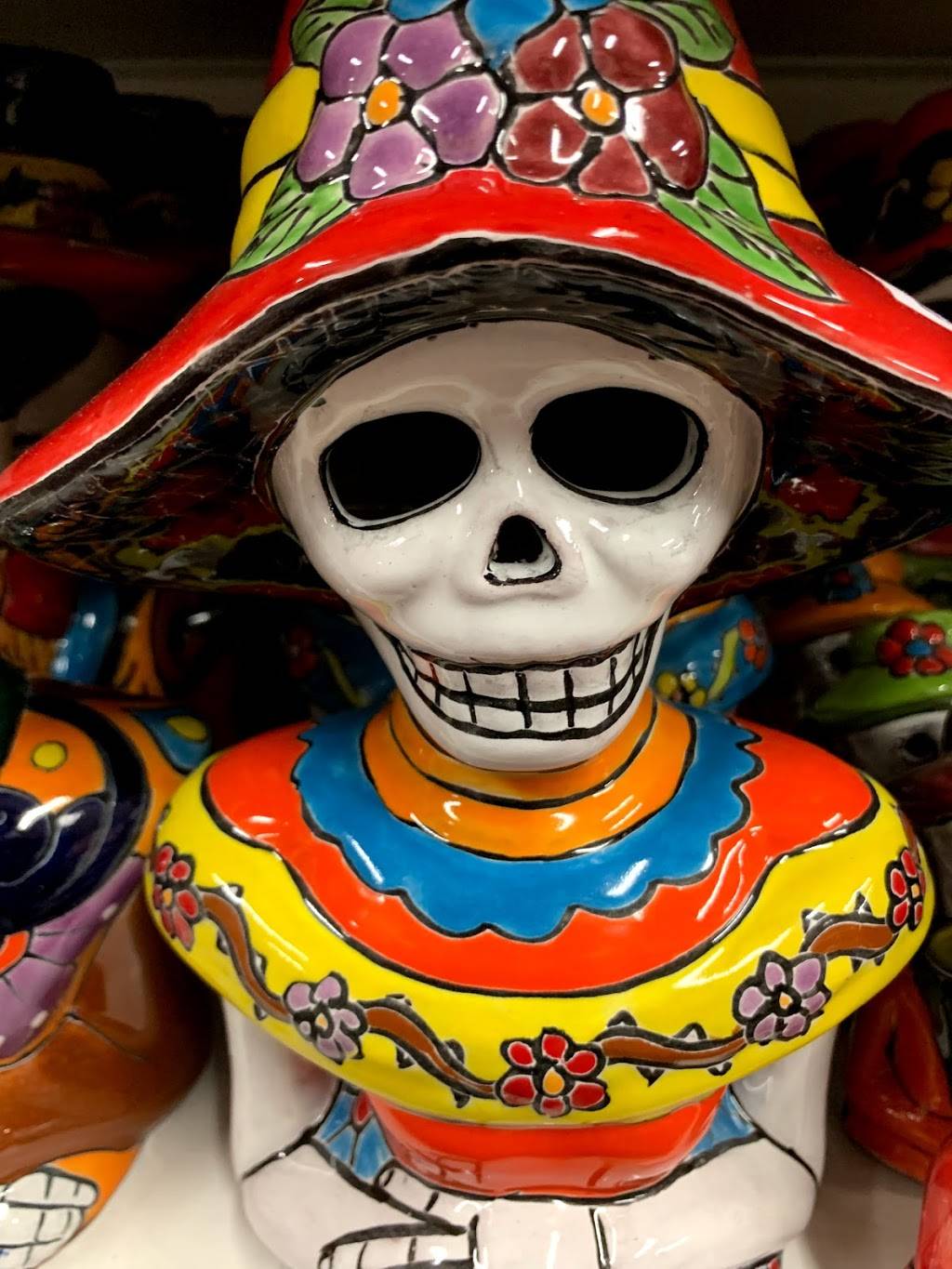 Tortas El Rey | restaurant | 1811 N 24th St, Phoenix, AZ 85008, USA | 6022751605 OR +1 602-275-1605