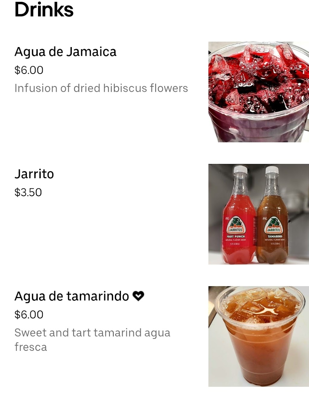 El Distrito | restaurant | 1282 Essex Ave, Columbus, OH 43201, USA | 6149992539 OR +1 614-999-2539