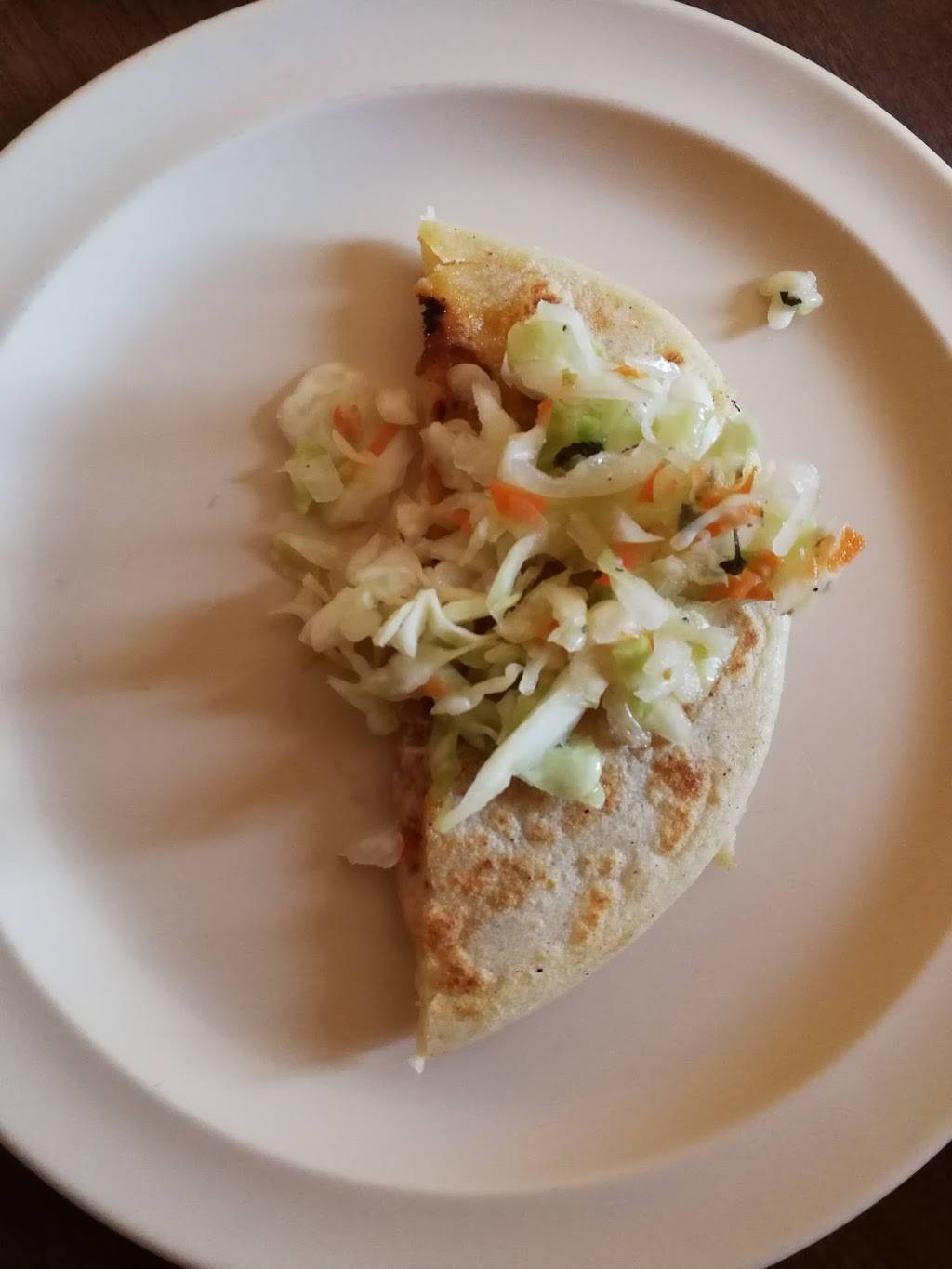 Kaileys Restaurant | restaurant | 3600 N Broadway, Los Angeles, CA 90031, USA | 3233439320 OR +1 323-343-9320