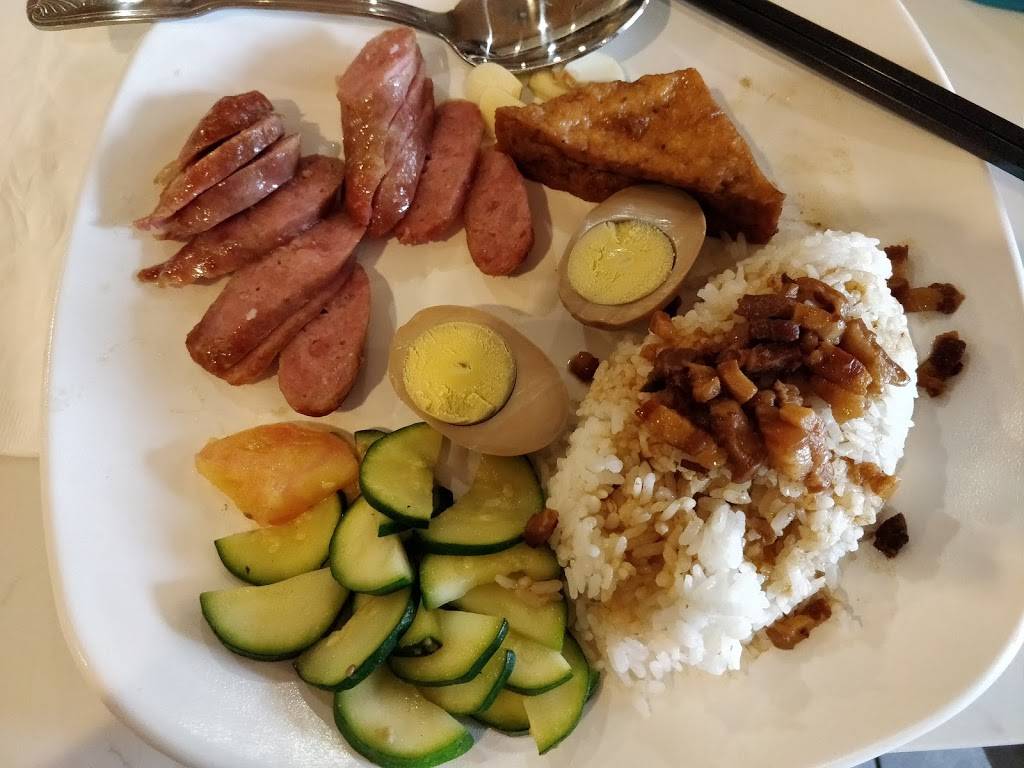 Remys | restaurant | 18219B Gale Ave, City of Industry, CA 91748, USA | 6265811888 OR +1 626-581-1888