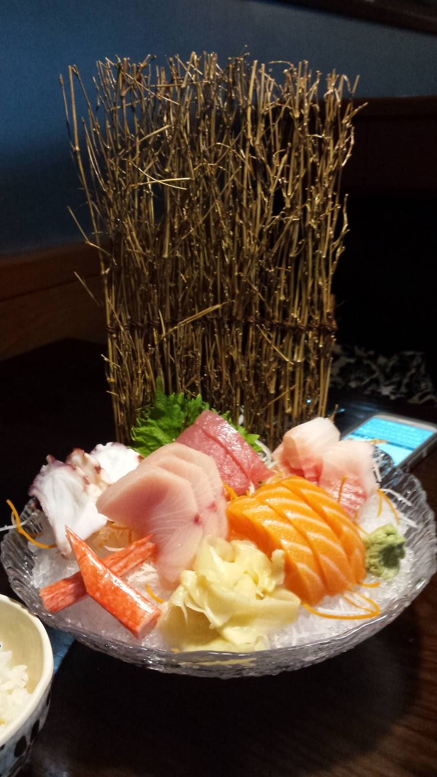 Oishi Hibachi Steakhouse | restaurant | 2501 N Prospect Ave, Champaign, IL 61822, USA | 2173986888 OR +1 217-398-6888